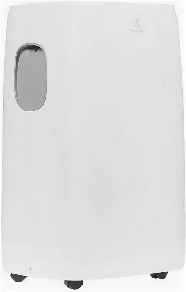 Мобильный кондиционер electrolux eacm-15cl/n3. Кондиционер electrolux eacm-15 cl/n3. Мобильный кондиционер electrolux eacm-13cl/n3. Кондиционер электролюкс eacm-8 cl/n3. Кондиционер мобильный electrolux eacm-15 cl/n.