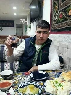 Узбеки екатеринбург
