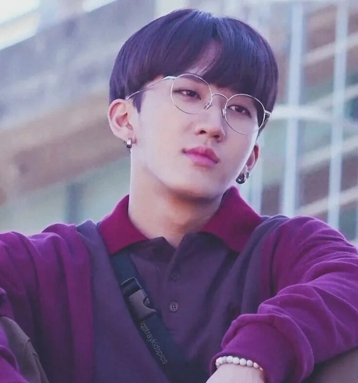 Чан бин лет. Чанбин stray. stray kids чанбин. чанбин 2025. чанбин stray kids 2025.