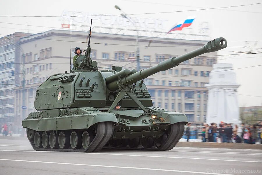 св 152. коалиция-св 152-мм самоходная гаубица. св 152. лиаз. р183св 152.