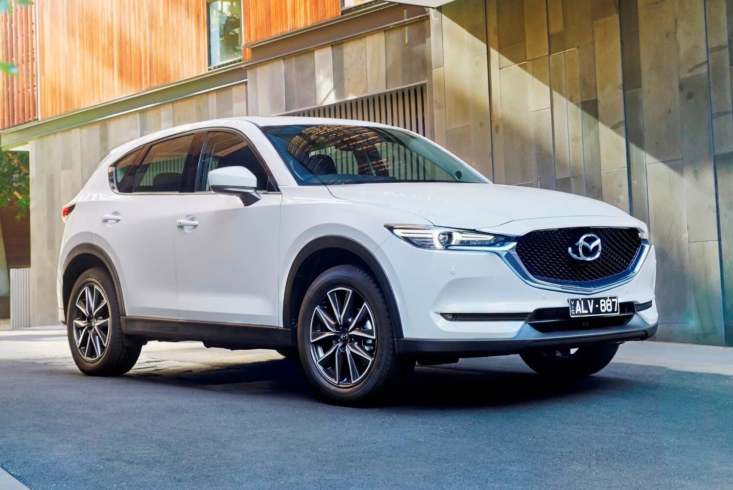 Мазда 5 2019 купить. Mazda CX-5 2018. Mazda CX-5 2019. Новая Mazda CX-5. Мазда cx5 2022.