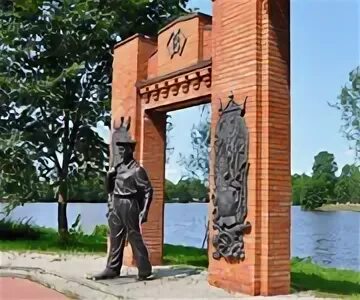 сквер петра великого сестрорецк. зощенко сестрорецк. сквер петра великого сестрорецк. сестрорецк памятник. памятники в сестрорецке.