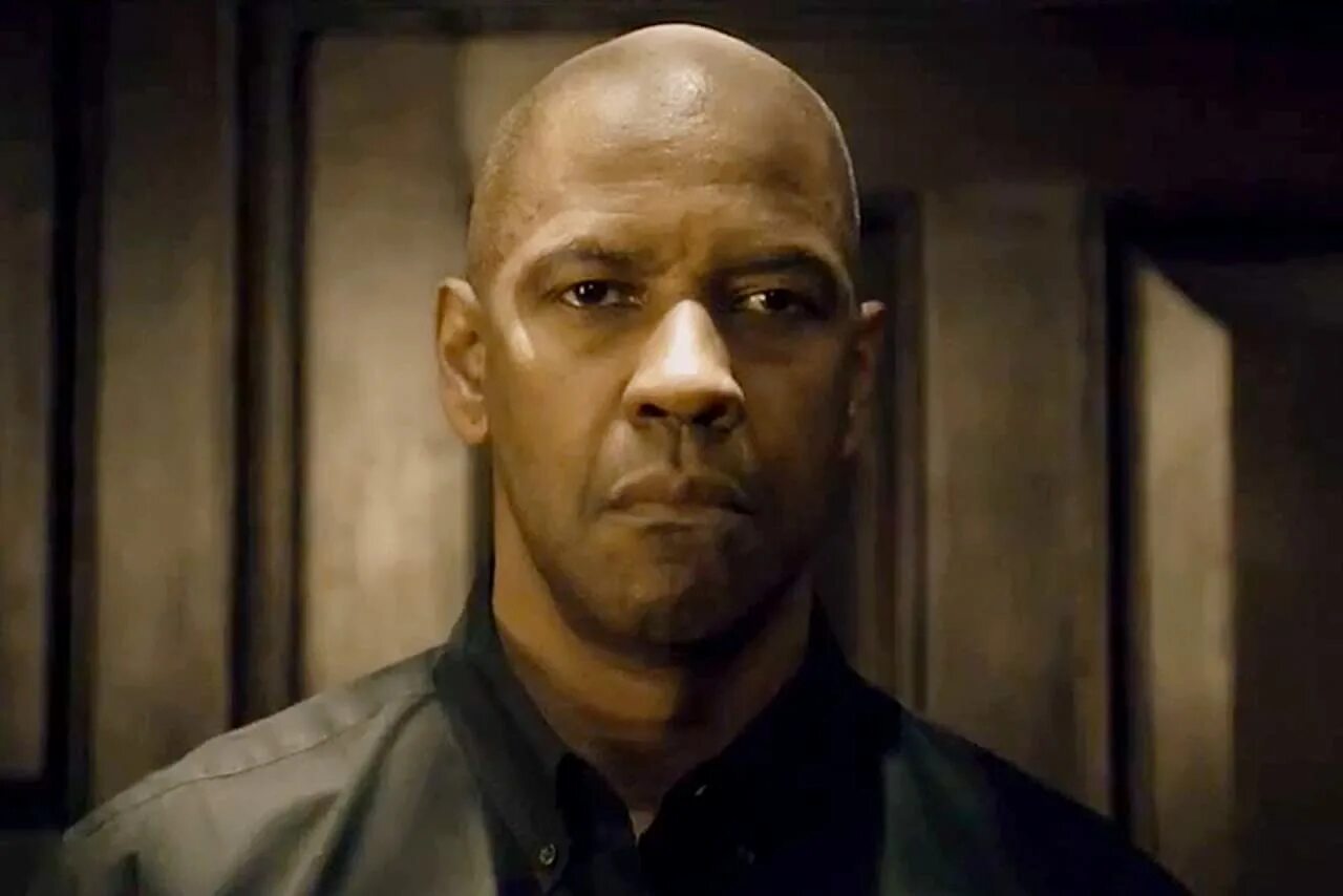 Амазон фильмы. Уравнитель. Уравнитель. Дензел вашингтон 2018. Великий уравнитель 2 фильм 2018.