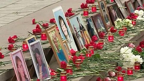 Центр на дубровке сейчас работает ли театральный