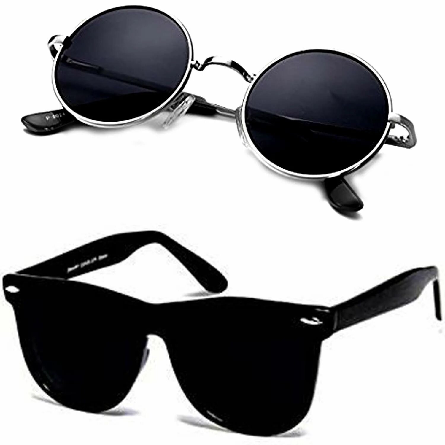 Sunglasses buy. Очки Saint Laurent men's Metal Rectangle Sunglasses. Очки Silver Black. Pure Black солнечные очки. Black Cat Eye Sunglasses.