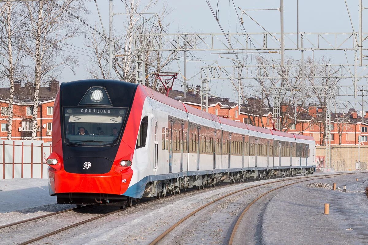 Train 1 0. Train simulator 1. Игра движение поездов апк. Симулятор поезда на диске. Поезда апк.