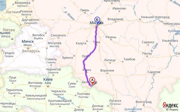 Белгород мариуполь расстояние. Нежеголь белгородская область на карте. Расстояние от москвы до белгорода. Белгород вологда расстояние на машине. Белгород краснодар.
