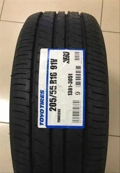 Toyo NANOENERGY 3 195/55r15. Тойо нано Энерджи 3 205/55 r16. Toyo NANOENERGY 3 195/55 16. Toyo Nano Energy 3 215/55 r16.