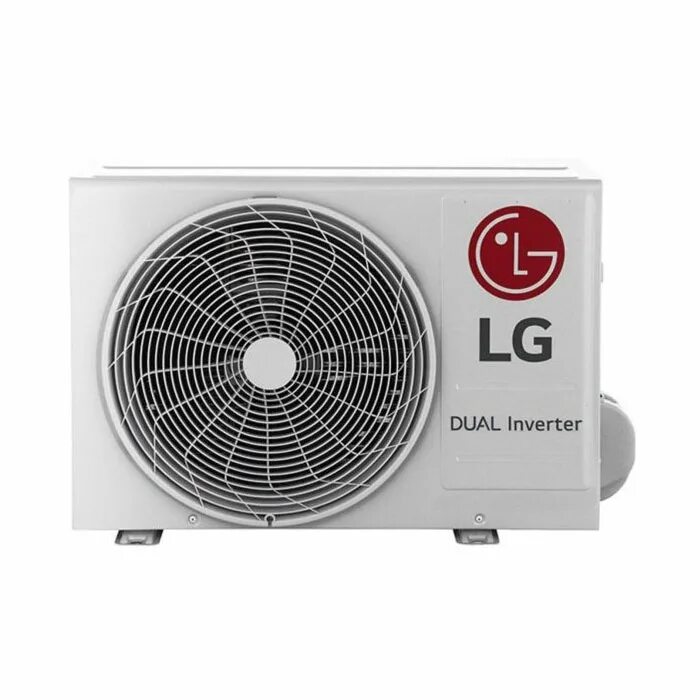 Кондиционеры lg цена. Сплит-система LG tc09gqr. Кондиционер LG Mega Plus p12ep1. B09ts.NSJ/b09ts.ua3. Наружные блоки LG mu3m21.