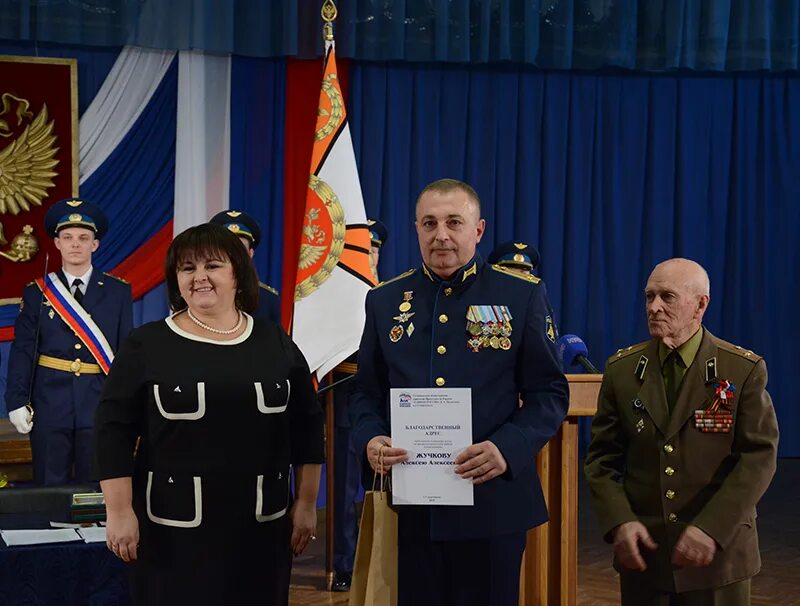 344 радиотехнический полк. 569 штурмовой авиационный полк. Генерал майор бувальцев. Командир 3 ртп. Бувальцев иван александрович министерство обороны.