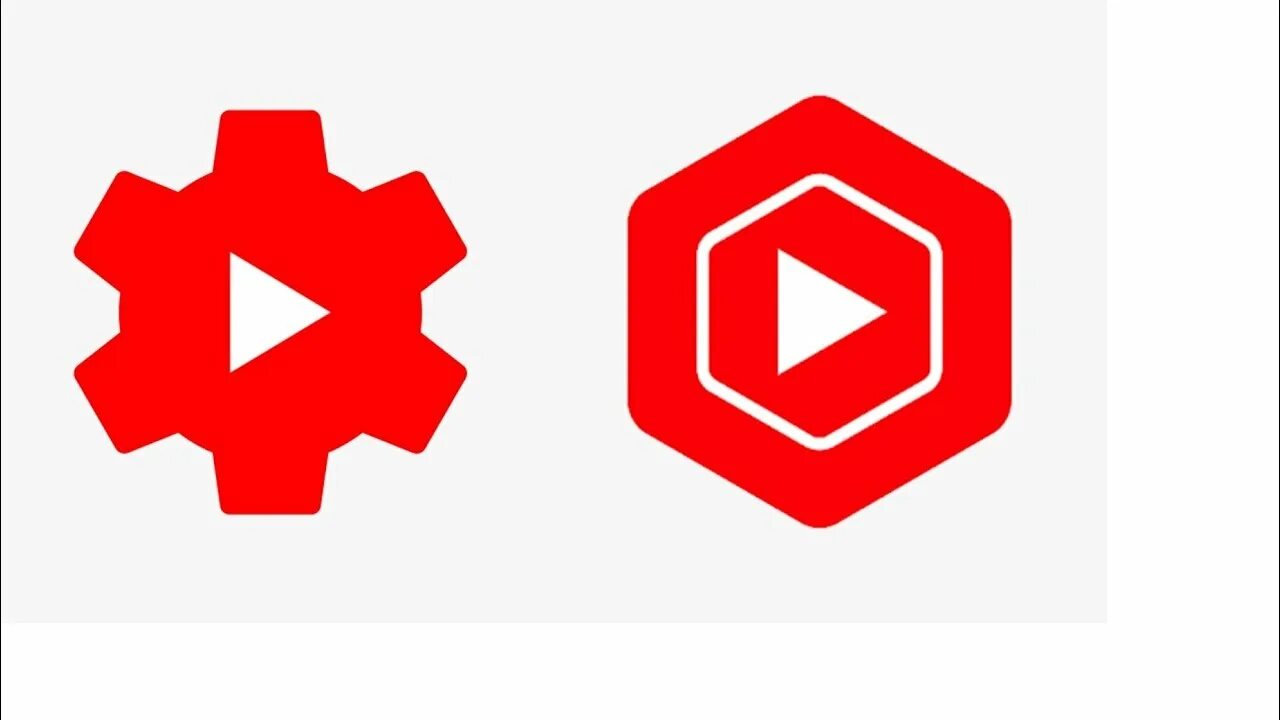 Творческая студия компьютерная версия. Yt studio. значок творческой студии ютуб. творческая студия ютуб иконка. youtube studio.