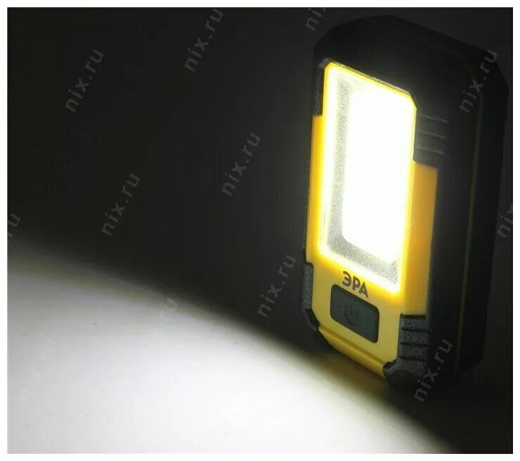 Фонарь эра ra 801 схема платы Фонарь ЭРА RA-801 Рабочий серия Практик, powerbank, 6 Ач, 3 режима, Б0027824 в Товар на картинке можно купить.