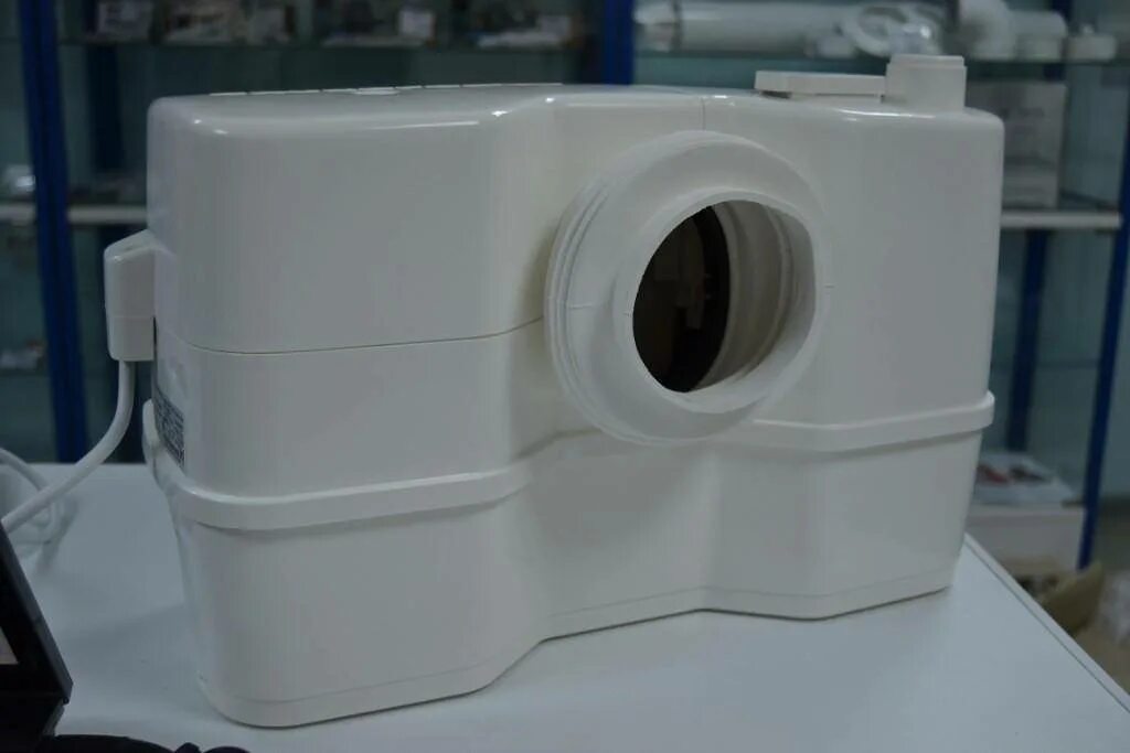 Grundfos sololift. Насос grundfos sololift wc-3. канализационный насос sololift2 wc-3. канализационный насос grundfos sololift2 wc-1. сололифт 2 grundfos wc-1.