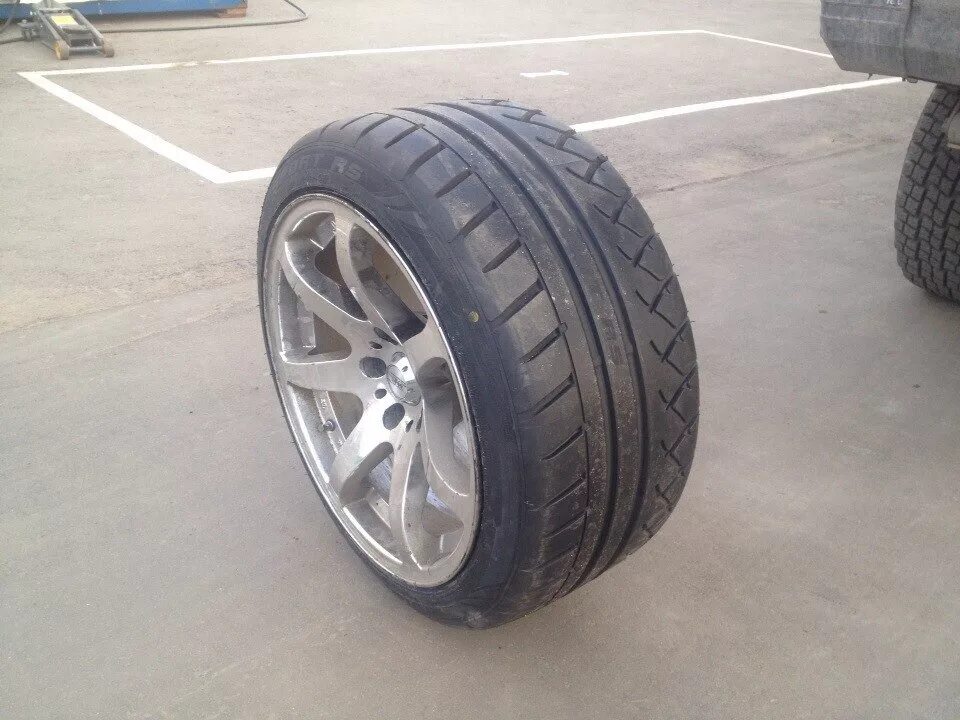 Запись, 23 августа 2019 - Mazda 3 (2G) BL, 1,6 л, 2009 года колёсные диски DRIVE