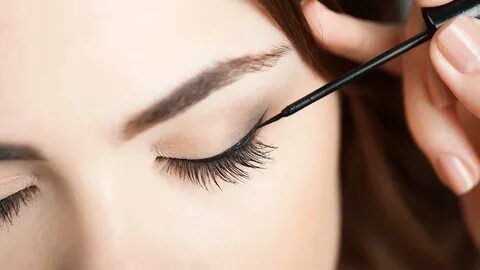 Eye lines