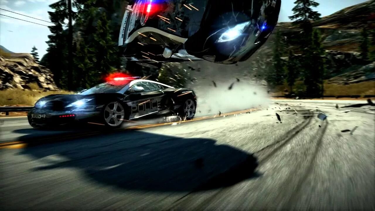 Игра need for speed hot pursuit 2010. Need for speed: hot pursuit (2010). need for speed hot pursuit 2010 limited edition. нфс хот персьют 2010. нид фор спид hot pursuit.