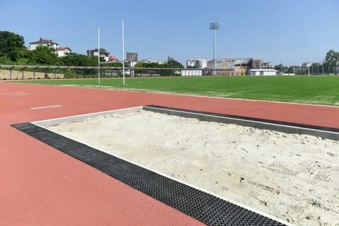 Бассейн 200 летия севастополь