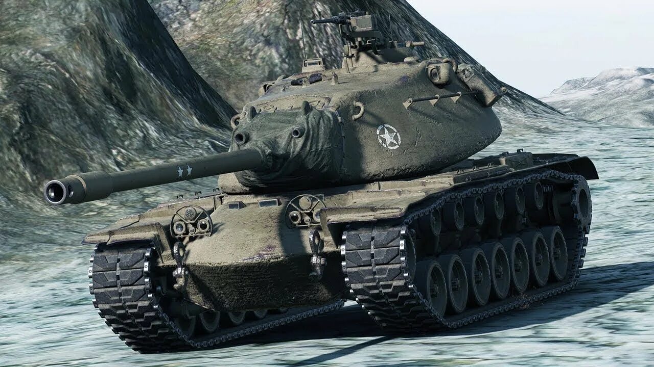 Mtall 103. М 103 World of Tanks. М103 танк WOT. М103 танк WOT Blitz. М103 е3.