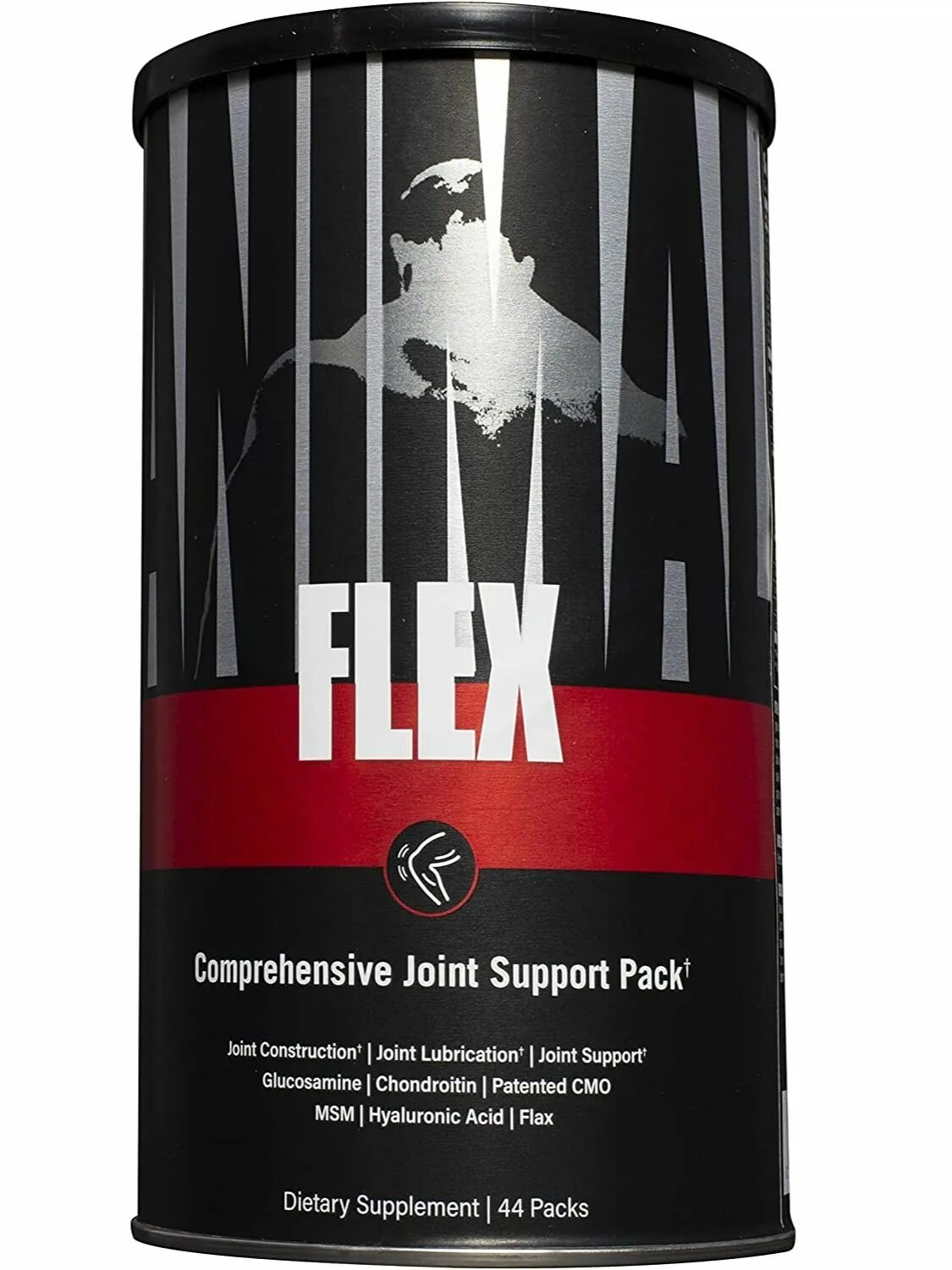 Комплекс flex. Universal nutrition animal flex 44. универсал нутритион энимал флекс. энимал пак флекс для суставов. universal nutrition animal pak 44 пак.