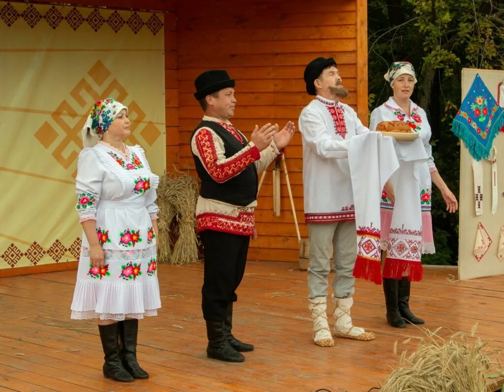 Праздник в марий эл. Шоруньжа марий эл. марийский праздник угинде пайрем. обрядовый праздник &quot;угинде&quot;. праздник марийский шоруньжа.