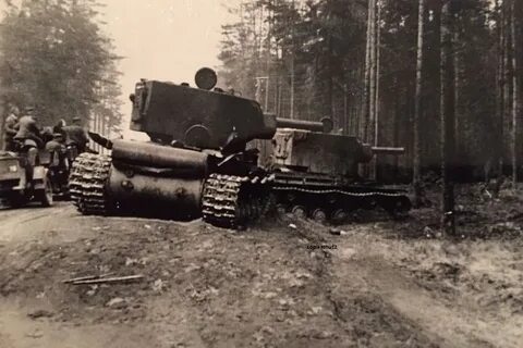 Российский кв 2