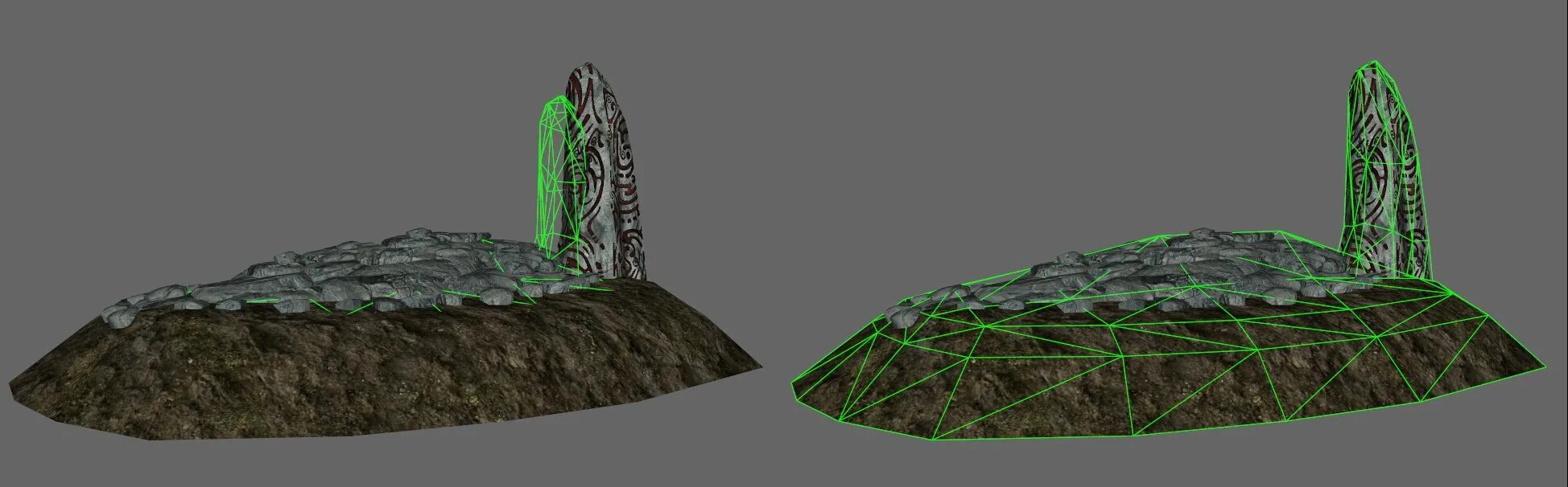 Unofficial skyrim patch rus. Unofficial skyrim. неофициальный патч для skyrim le. skyrim unofficial patch. unofficial skyrim special edition patch.