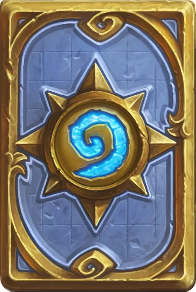 Рубашки хартстоун. Рубашки карт хартстоун. hearthstone рубашки карт. hearthstone card back. рубашки карта hearthstone.