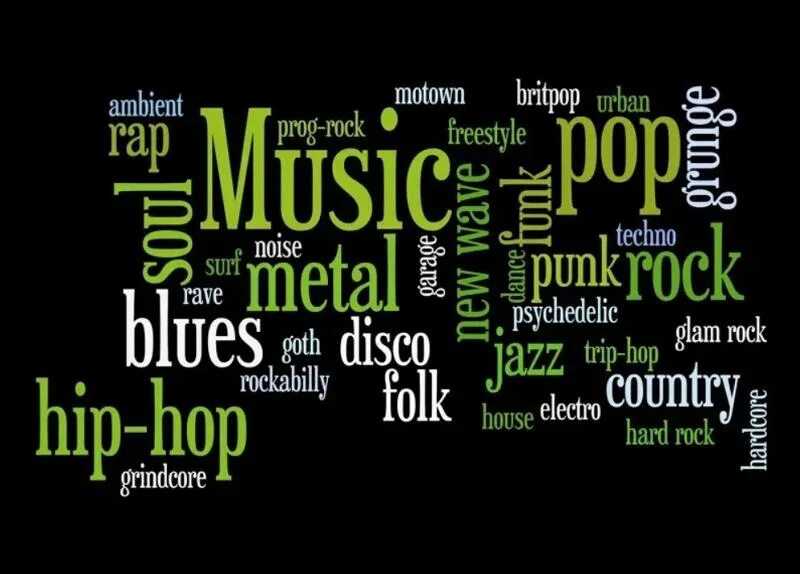 Серьезные жанры музыки. Стили музыки. Стили современной музыки. Современные музыкальные Жанры. Разные музыкальные стили.