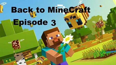 How to get minecraft