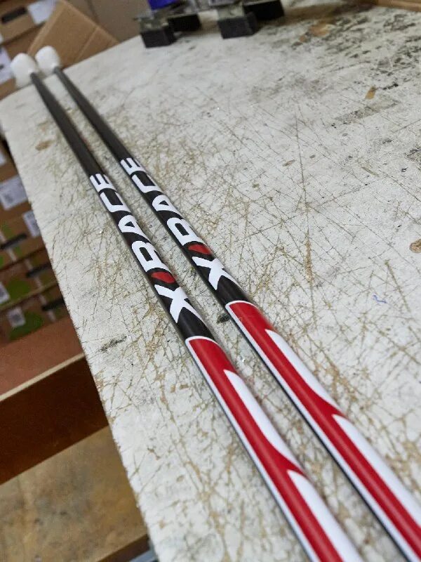 X400 палки лыжные stc x400. Скандинавские палки stc extreme. Палки stc x-race carbon. Палки sonata stc р. Stc x race палки.