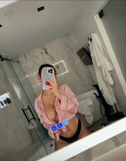 Angievarona onlyfans leaks