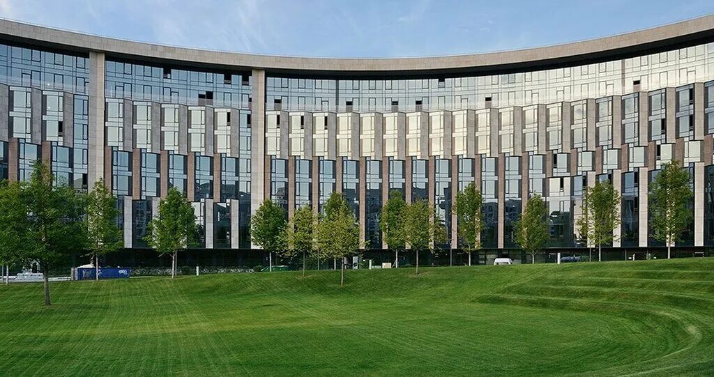 Плоткин тпо резерв дом. Э баумана. Административно-деловой центр коммунарка. Тпо москва. Префектура коммунарка.