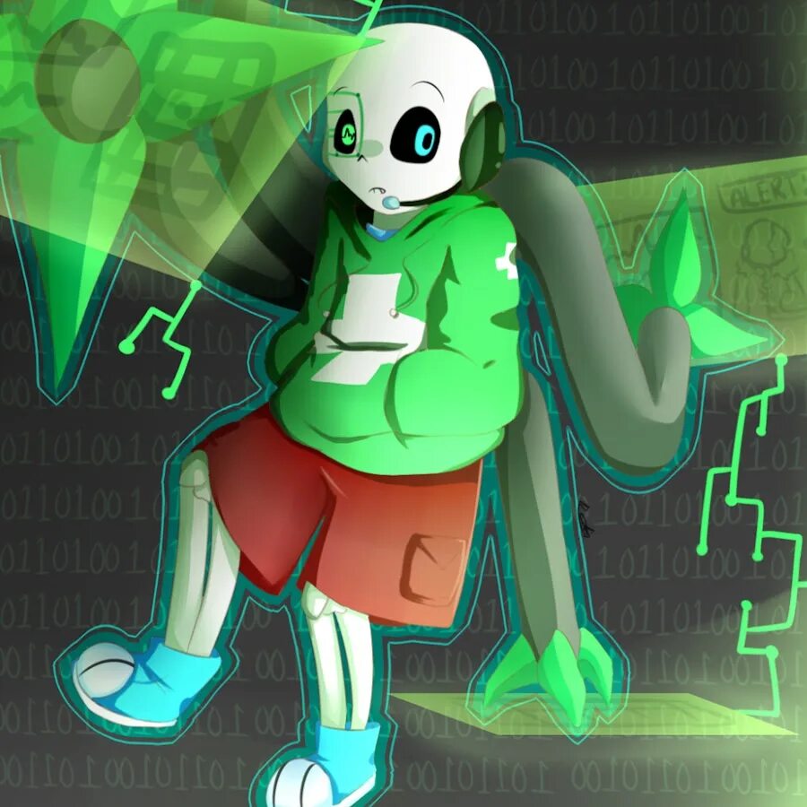 Undertale вирус. Антивирус санс и вирус санс. Undertale вирус. Ханс санс вирус. Xans из андервирус.