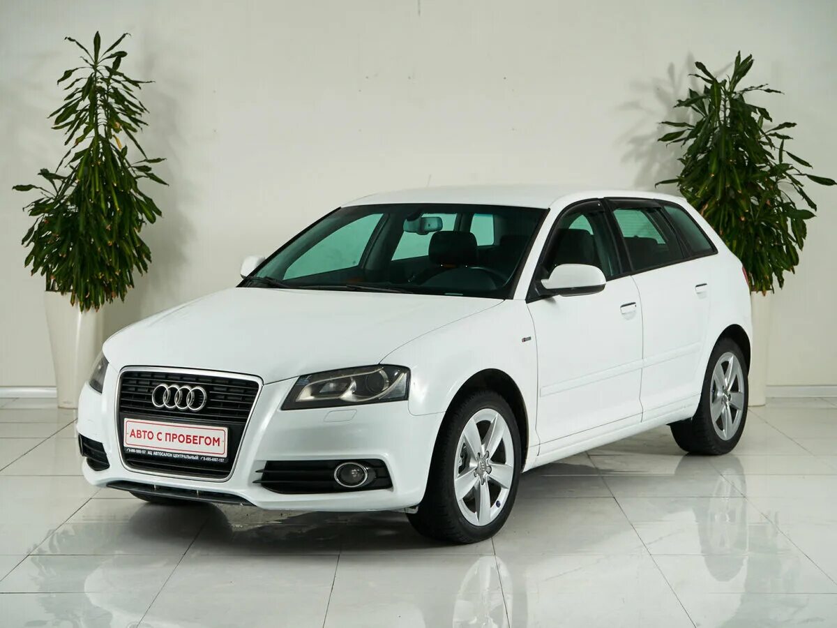 Ауди а3 хэтчбек 2012. Audi a3 sportback 2012. Audi a3 8v1. Ауди а3 2012 седан. Ауди а3 2012г.