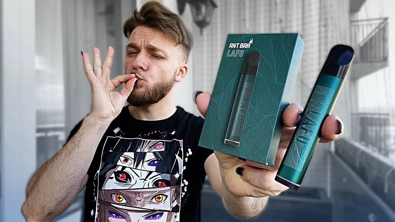 Smoant vikii pod kit испаритель. Набор smoant veer 750mah pod kit black. Smoant vikki pod. Smoant vikii pod kit. Pod smoant vikii 370mah картридж.