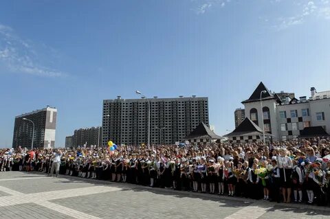 Школа 103 воронеж шилово