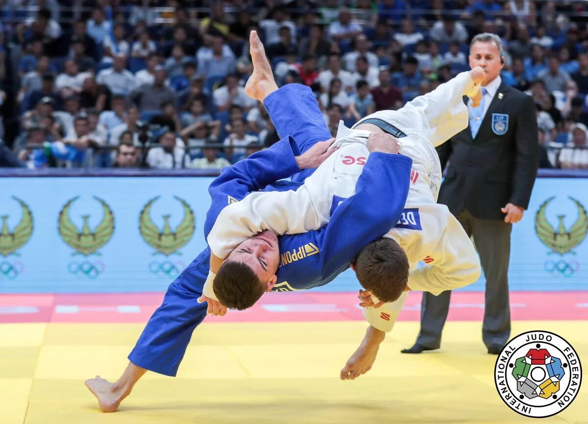 Давлат бобонов дзюдо. Тимур рахимов дзюдо. Дзюдоист темур рахмонов. Соичи хашимото дзюдо. Дзюдо таджикистан.