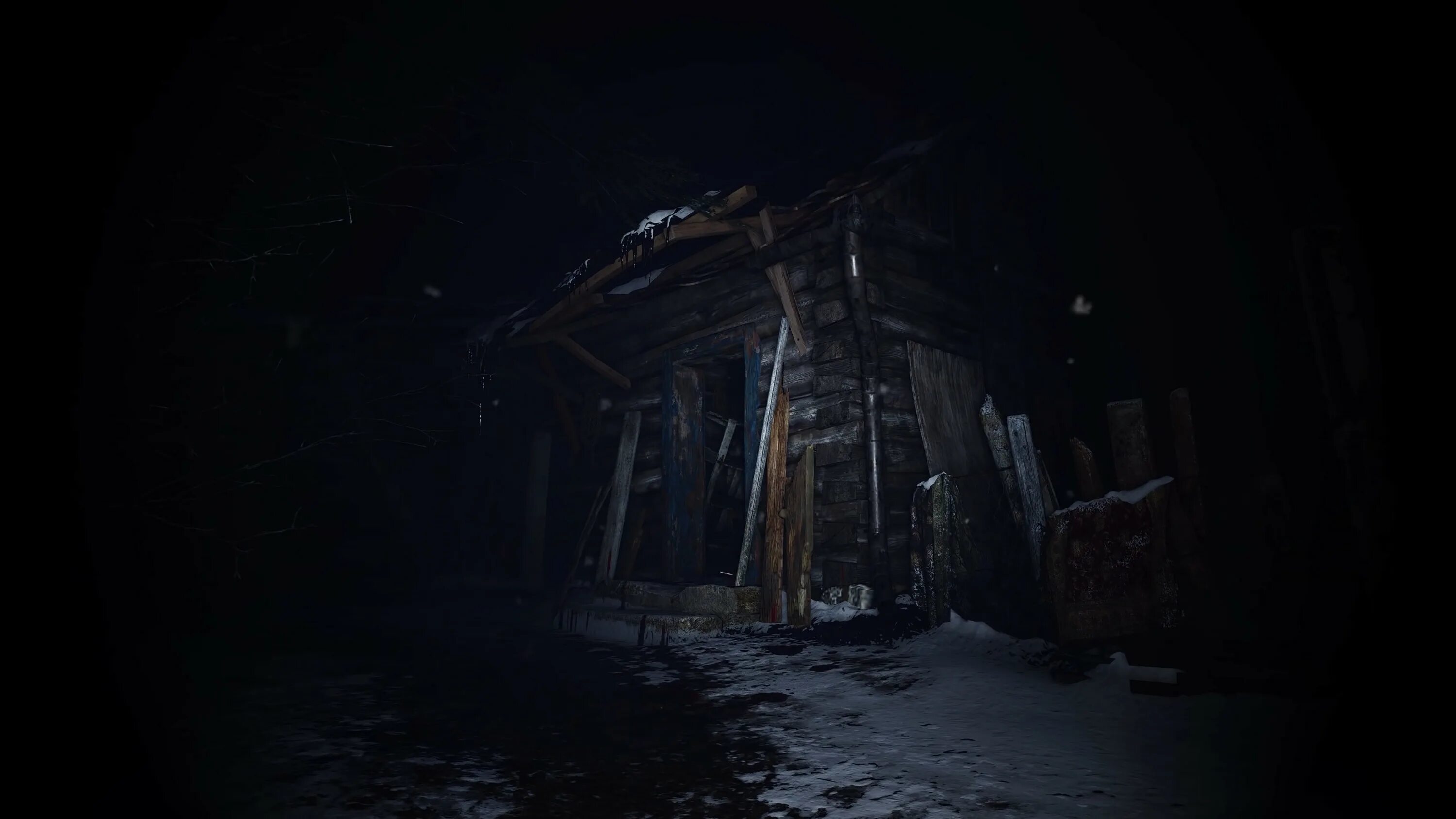 Resident village отзывы. Резидент 8 Вилладж. Фабрика Гейзенберга Resident Evil 8 Village. Локации Вилладж резидент эвил. Резидент ивел локации деревни.