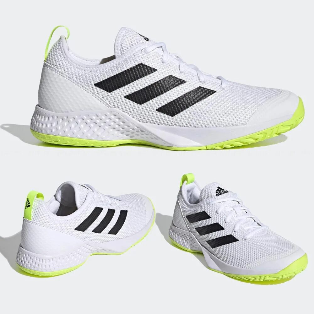 Теннисные кроссовки адидас. Кроссовки adidas Tennis Comfort 84. Adidas fz3650. Кроссовки adidas fz0093.