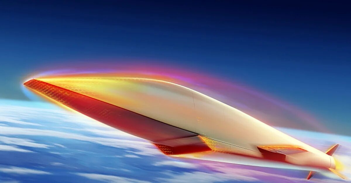 Авангард ракета гиперзвуковая. Скорость гиперзвуковой ракеты Авангард. Гиперзвуковой летательный аппарат Falcon HTV-2. Гиперзвуковой летательный аппарат Boeing x-43.