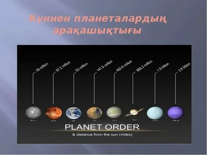 Лесби порно көру