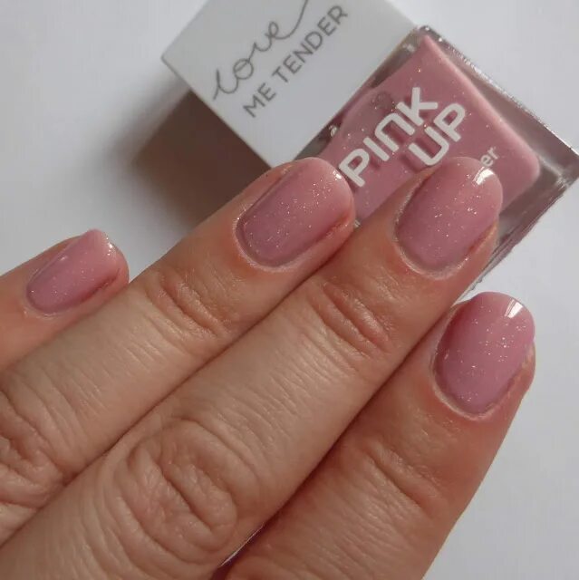 Лак пинк ап. Лак для ногтей pink up. Гель лак для ногтей pink up. Лак для ногтей pink up. Гель лак пинк ап палитра.