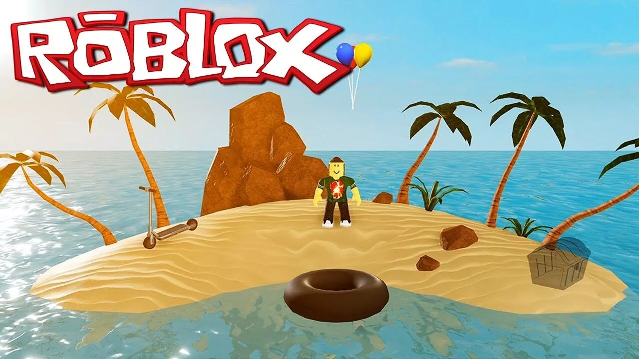 Карта survival roblox. Роблокс остров выживания. Роблокс игра natural disaster survival. Роблокс игра natural disaster survival. Игра в роблоксе остров выживаний.