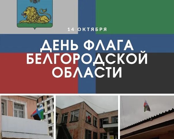 Сценарий день белгородского флага. День белгородского флага. День флага белгородской област. Сценарий день белгородского флага. Сценарий день белгородского флага.