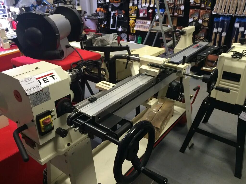 Станкогрупп. Станкогрупп. Станкогрупп. Станкогрупп. Станкогрупп.