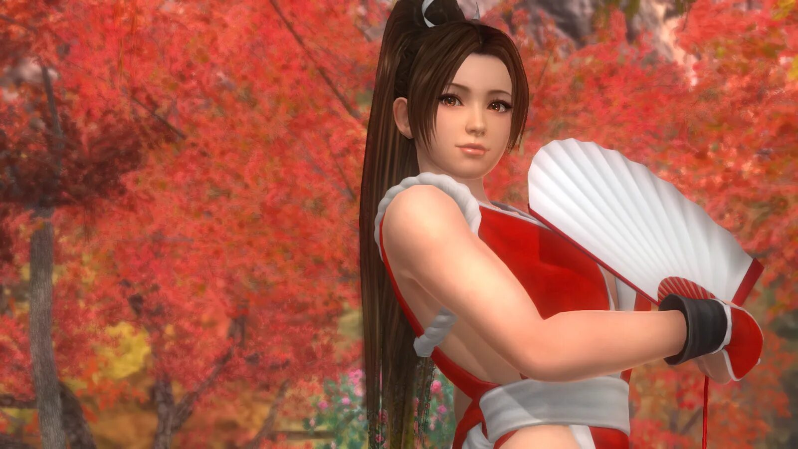 Like a record dead or alive. Мэй ширануи doa. мэй ширануи dead or alive. mai shiranui dead or alive 5. dead or alive mai shiranui.