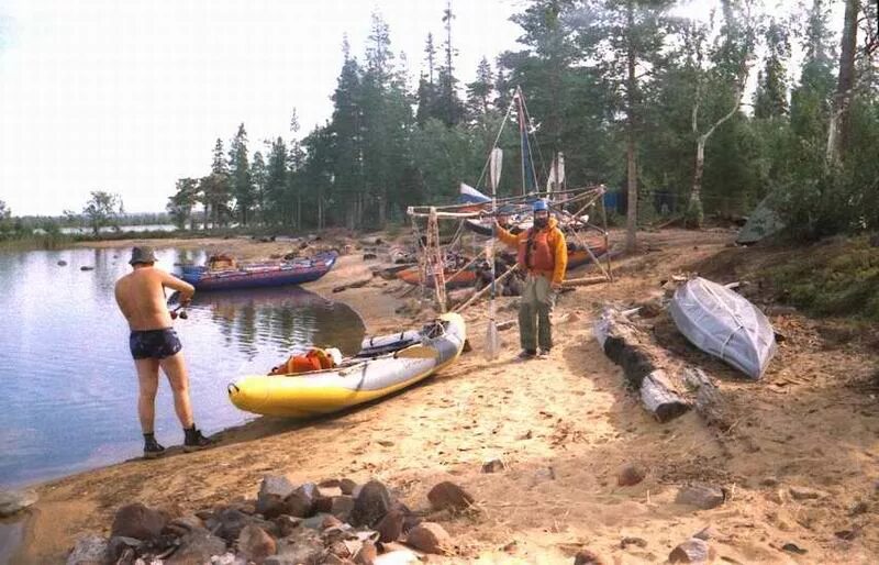 Рыболовство в белом море. Дикарями на белое море. Белое море куда поехать на рыбалку. Треска на спиннинг. Рыбалка на белом море.