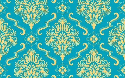 Фон казахский