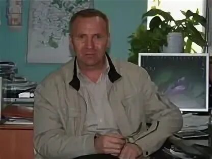 Охранник стерлитамак
