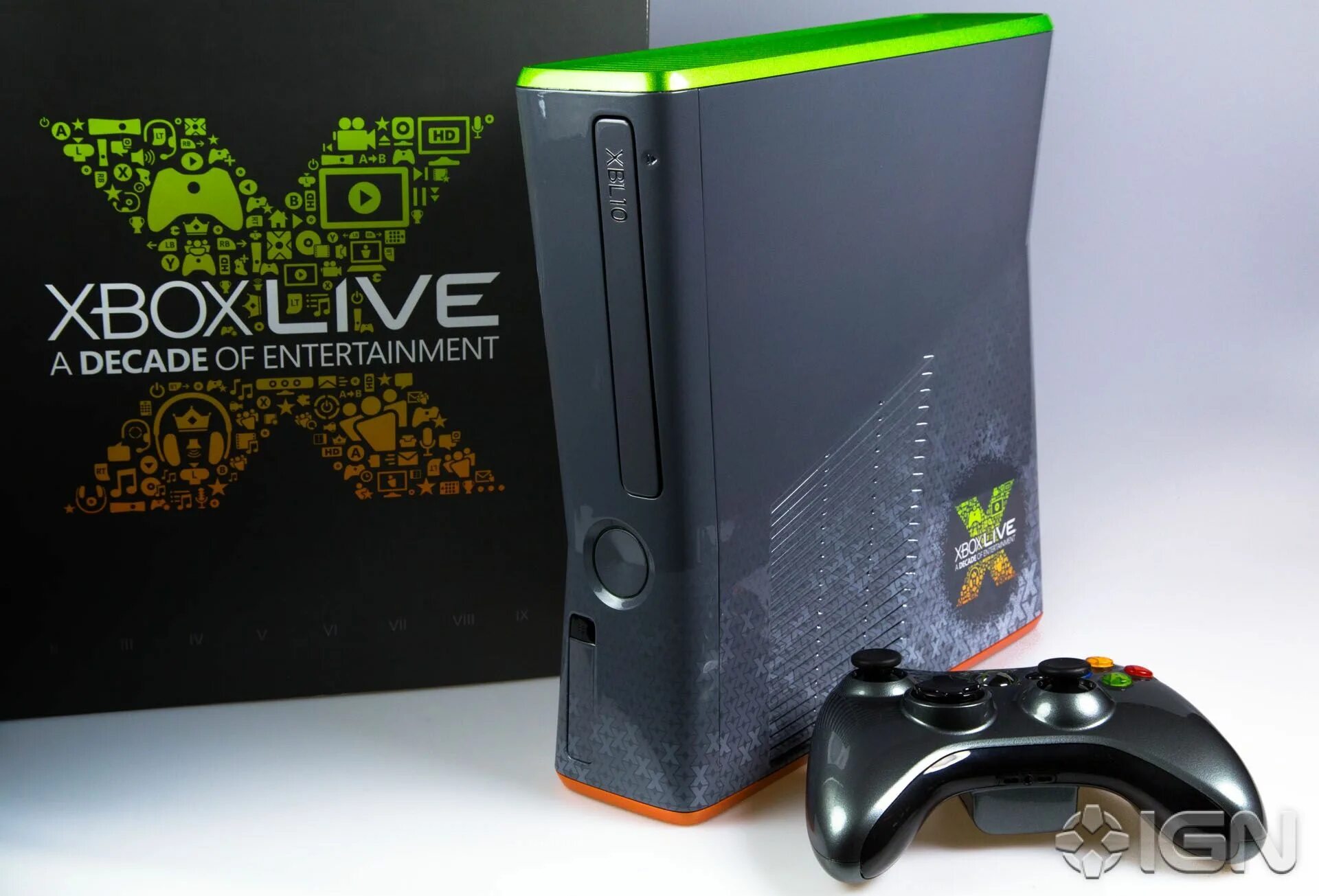 Legends купить xbox. Xbox 360 Live. Иксбокс 360 лайв. Консоль Xbox Live. Xbox 20th Anniversary.